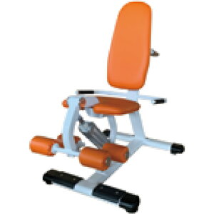 ���󒍐��Y�i[�[���ڈ�3�`4�������x]�����[�J�[�����i���yNISHI�z�j�V�E�X�|�[�c NT3904B ���b�O�G�N�X�e���V����/�J�[�� FH104[�������g���[�j���O�}�V��/10�i�K���ג���/�A���}�C�g���H�V����