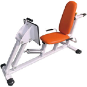 󒍐Yi[[ڈ3`4x][J[iyNISHIzjVEX|[c NT3907B bOvX FH107[g[jO}V/_Cג/؃g[jO/ҒN؋