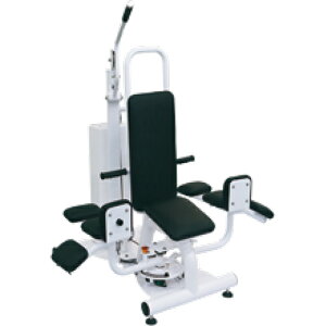 󒍐Yi[[ڈ3`4x][J[iyNISHIzjVEX|[c NT3923 eA_N^[ E-103[/ՑOXAVXg/~AVXgo[/]؋/\؃g[jO]