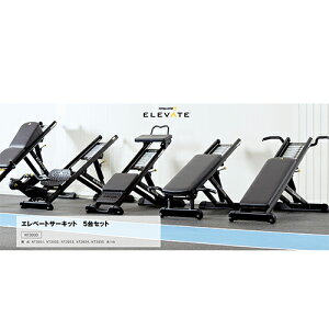 󒍐Yi[[ڈ3`4x][J[iyNISHIzjVEX|[c NT3930 Gx[gT[Lbg 5Zbg[SportsArt/THE GREEN FITNESS COMPANY/X|[cA[g/g[jO@/tBbg