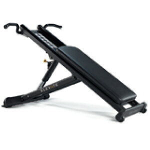 󒍐Yi[[ڈ3`4x][J[iyNISHIzjVEX|[c NT3934 Gx[g vAbv[SportsArt/THE GREEN FITNESS COMPANY/X|[cA[g/g[jO@/tBbglX]