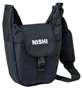 yNISHIzjVEX|[c NT5971B X[COobO2(II)[㋣ZpĂobO/Cێ[obO/n}[[obO/~Վ[obO/Zp[/[|Pbg
