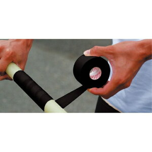 yNISHIzjVEX|[c T6316 Obve[v(zCg/ubN)[_Obve[v/|[pe[v/MUMUHe[v/Ő؂e[v/ZpObv/㋣ZANZT[/X