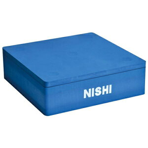 yNISHIzjVEX|[c NT6903 vCI{bNX p[vCIgbNg[jO//g[jO/EVAf/ی/GbWی^݌v/tBbglXpi/ؗ͌