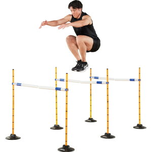 yNISHIzjVEX|[c NT7103 }`Wp[[Wvg[jO/n[hg[jO/AWeBg[jO⏕/\/X|[cpWvo[/rq