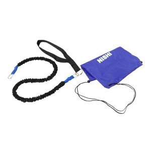 yNISHIzjVEX|[c NT7428B/T7428A AX[g`[u (~fBA^Cv/wr[^Cv)[SLkg[jO/WX^Xg[jOpS/ObvΉg[j