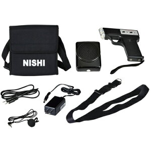 yNISHIzjVEX|[c NT7502 dqVOiZbg[X^[gM/sXg}/zCbX/uU[/R[@\/FLEDtbV/㋣ZK/̈Ɨpi/X