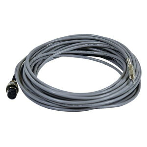 yNISHIzjVEX|[c NT7505 X^[gVOiP[u(10m)[dqVOiڑP[u/v@ڑ/X|[c^C}[ANZT[/M`BP[u/^C~Ouڑ/