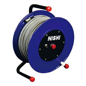 yNISHIzjVEX|[c NT7506 VOiP[u(100m)[dqVOiڑP[u/v@ڑ/X|[c^C}[ANZT[/M`BP[u/^C~Ouڑ/㋣Z