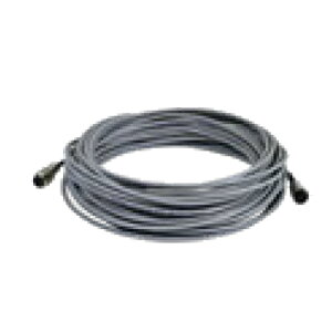 yNISHIzjVEX|[c NT7507 VOiP[u(20m)[dqVOiڑP[u/v@ڑ/X|[c^C}[ANZT[/M`BP[u/^C~Ouڑ/㋣Z