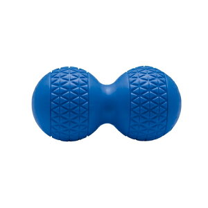 yNISHIzjVEX|[c NT7992 PAs[ibc[Zt}bT[WACe/s|Cg}bT[WObY/wPAp}bT[W/ɊɘaT|[gpi/ZtPAp}bT[Wc[/y