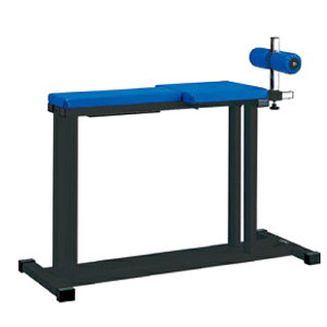 󒍐Yi[[ڈ2x][J[iyNISHIzjVEX|[c T1007A [COx`[wg[jO/Lw؋/֐߃GNTTCY@/ؗ͋}V/̊g[