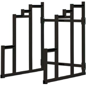 󒍐Yi[[ڈ2x][J[iyNISHIzjVEX|[c T1012A XNbgbN[ω׏d300kgbN/4ig[jObN/X`[bN/xȃg[jOt