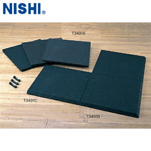 󒍐Yi[[ڈ2TԒx][J[iyNISHIzjVEX|[c T3491A \tg`bv}bg Z^[[یS}bg/NbV}bg/S/g[jO[