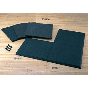 󒍐Yi[[ڈ2TԒx][J[iyNISHIzjVEX|[c T3491A \tg`bv}bg Z^[[یS}bg/NbV}bg/S/g[jO[