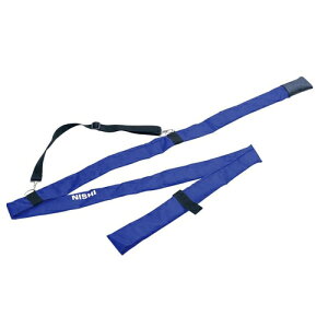 yNISHIzjVEX|[c T5131 P[X[蓊p[P[X/ZpP[X/^уP[X/obO]yRCPz