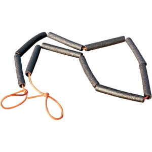 yNISHIzjVEX|[c T6102 E_pSo[[So[gp/x]|h~/ZpxŒ/x⋭ACe/ZݔSǗ]yRCPz