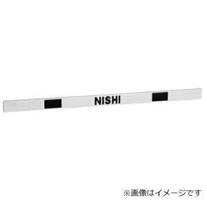 yNISHIzjVEX|[c T7003X g[jOn[h3(III)o[ (p)[g[jOn[h3po[/pn[ho[/T7003DΉi/㋣Zpn[h/̈ƌCp[c/ϋv