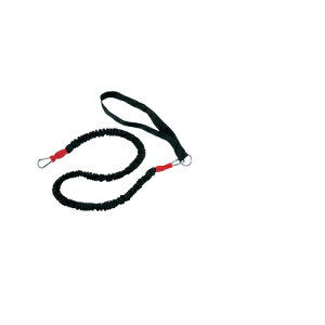 yNISHIzjVEX|[c NT7428B/T7428A AX[g`[u (~fBA^Cv/wr[^Cv)[SLkg[jO/WX^Xg[jOpS/ObvΉg[j