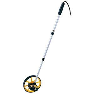 yNISHIzjVEX|[c T7708 EH[LOW[3[pv/ԗ֎W[/[^[Av/vpԗ֑u/pi/֗Ȉړv/