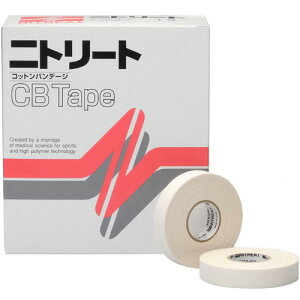 yNITREATzjg[g CB13 Rbge[v LkibV^CvEzCgjCBe[v 13mm24[e[sO/e/܂Ƃߔ//Nu/`[/~pi/K//X|[c/CB-13/13mm×