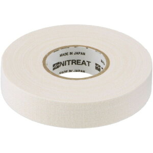 yNITREATzjg[g CB13BP Rbge[v LkibV^CvEzCgjuX^[^Cv[e[sO//Nu/`[/~pi/K//X|[c/CB-13BP/13mm×12m (2)]yRCPz