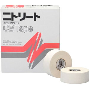 yNITREATzjg[g CB25 Rbge[v LkibV^CvEzCgjCBe[v 25mm 12[e[sO/e/܂Ƃߔ//Nu/`[/~pi/K//X|[c/CB-25/25mm