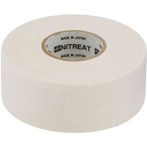 yNITREATzjg[g CB25BP Rbge[v LkibV^CvEzCgjuX^[^Cv[e[sO//Nu/`[/~pi/K//X|[c/CB-25BP/25mm×12m]yRCPz