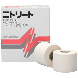 yNITREATzjg[g CB50 Rbge[v LkibV^CvEzCgjCBe[v50mm 6[e[sO/e/܂Ƃߔ//Nu/`[/~pi/K//X|[c/CB-50/38mm×1