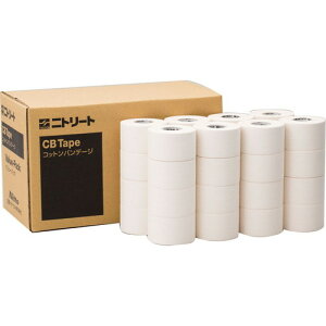 yNITREATzjg[g CBV38 Rbge[v LkibV^CvEzCgj38mm×32[e[sO/e/܂Ƃߔ//Nu/`[/~pi/K//X|[c/CBV