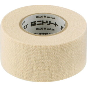 yNITREATzjg[g EBH25BP GXeBbNoe[W LkinfB[Jbg^CvjEBHe[v 25mm[e[sO//Nu/`[/~pi/K//X|[c/EBH-25BP/25mm×4.5m (2)]