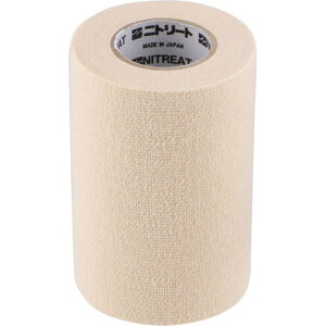 yNITREATzjg[g EBH75BP GXeBbNoe[W LkinfB[Jbg^CvjEBHe[v75mm[e[sO//Nu/`[/~pi/K//X|[c/EBH-75BP/75mm×4.5m (1)]