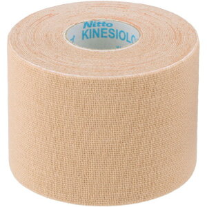 yNITREATzjg[g NKH50 LlVIW[e[vij 6[[LlVIW[e[v/e[sO/e/܂Ƃߔ//Nu/`[/~pi/K//X|[c/50mm×5m]