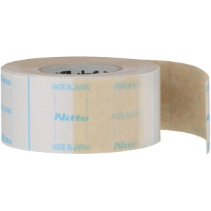 �yNITREAT�z�j�g���[�g OD25 �I���j�_�C�i�~�b�N�i���j�p�e�[�s���O�j[�e�[�s���O/����/�N���u/�`�[��/�~��p�i/���K/����/���j/OD-25/25mm×5m (2��)]�yRCP�z