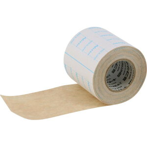 �yNITREAT�z�j�g���[�g OD50 �I���j�_�C�i�~�b�N�i���j�p�e�[�s���O�j[�e�[�s���O/����/�N���u/�`�[��/�~��p�i/���K/����/���j/OD-50/50mm×5m (1��)]�yRCP�z