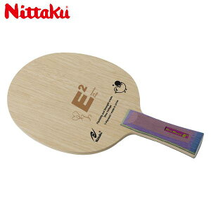 ݌ɂ葦[yNittakuzjb^N NE-6428 HINA E2 FL(tA) 쐫ɗD7/Hina Hayata E2y싅pizVF[NPbg/cЂȁyRCPz