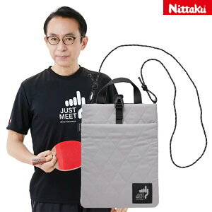 yNittakuzjb^N NK-7225 VNP[X[O[] [IV_[XgbvtPbgP[X]y싅pizPbgP[X/obO/V_[obOyRCPz