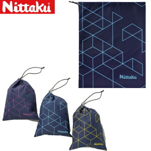 ݌ɂ葦[yNittakuzjb^N NL-9297 CV[YTbN [Cgu[/p[v/CG[]傫ȃV[YNN[I[33×43cm]y싅piz싅V[Y/h[