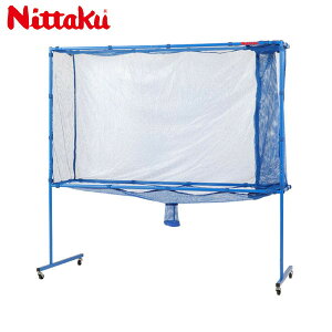 [J[iyNittakuzjb^N {[K[hlbg CH NT-3740 y싅piztFX/lbg(LZs/sOsUorJ[hς̂) ʓrςyRCPz