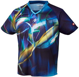 yꕔzyNittakuzjb^N NW-2207-09 XJCgbNVc [u[] y싅pizQ[Vc/jtH[/싅jtH[/jp/YTCY/jz[yRCPz