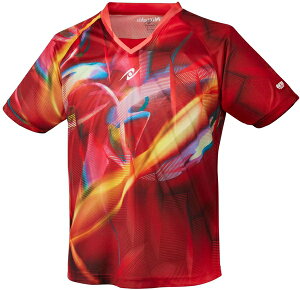 yꕔzyNittakuzjb^N NW-2207-20 XJCgbNVc [bh] y싅pizQ[Vc/jtH[/싅jtH[/jp/YTCY/jz[yRCPz