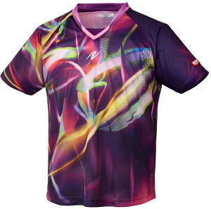 yꕔzyNittakuzjb^N NW-2207-50 XJCgbNVc [p[v] y싅pizQ[Vc/jtH[/싅jtH[/jp/YTCY/jz[yRCPz