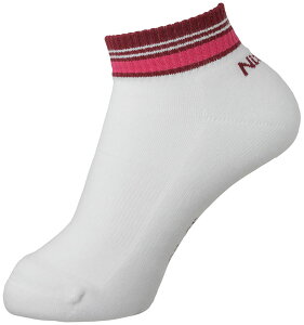 yNittakuzjb^N NW-2711-20 C\bNX [bh]y싅piz싅\bNX/싅pCyRCPz