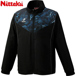 yNittakuzjb^N NW-2800-09 SVCgEH[}[Vc [u[]y싅pizg[jOVc/싅jtH[/jz[/싅yRCPz