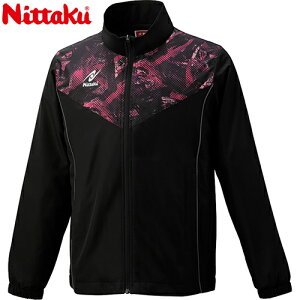 yNittakuzjb^N NW-2800-29 SVCgEH[}[Vc [[]y싅pizg[jOVc/싅jtH[/jz[/싅yRCPz