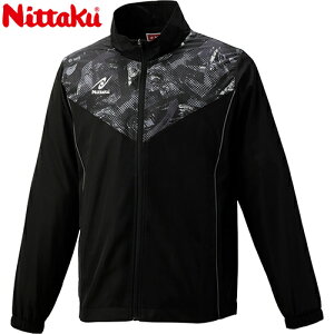 yNittakuzjb^N NW-2800-72 SVCgEH[}[Vc [O[]y싅pizg[jOVc/싅jtH[/jz[/싅yRCPz