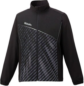 yꕔzyNittakuzjb^N NW-2873-72 RFEH[AbvVc [O[]y싅pizg[jOVc/싅jtH[/jz[/싅yRCPz