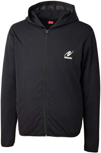 yNittakuzjb^N NW-2875-71 Tbgp[J[2 [ubN]y싅pizg[jOVc/싅jtH[/jz[/싅EH[AbvVcyRCPz