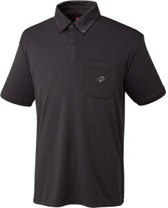 yNittakuzjb^N NX-2011-71 \tg|Vc [ubN] y싅pizg[jOVc/jtH[/싅jtH[/jp/YTCY/jz[yRCPz