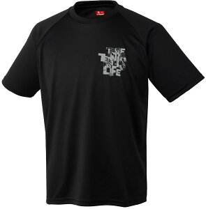 yNittakuzjb^N NX-2016-71 |CgTVc [ubN] y싅pizg[jOVc/jtH[/싅jtH[/TVc/싅/jz[yRCPz